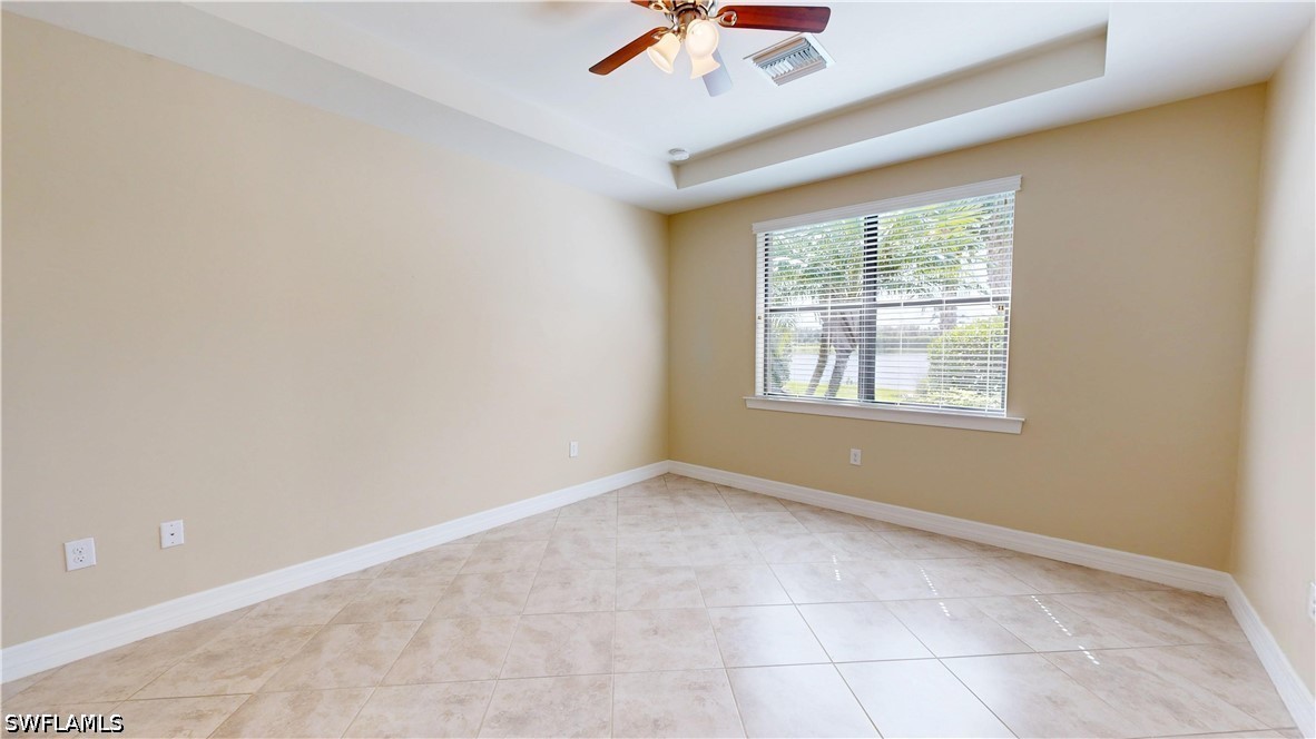 6264 Victory, Ave Maria, FL 34142