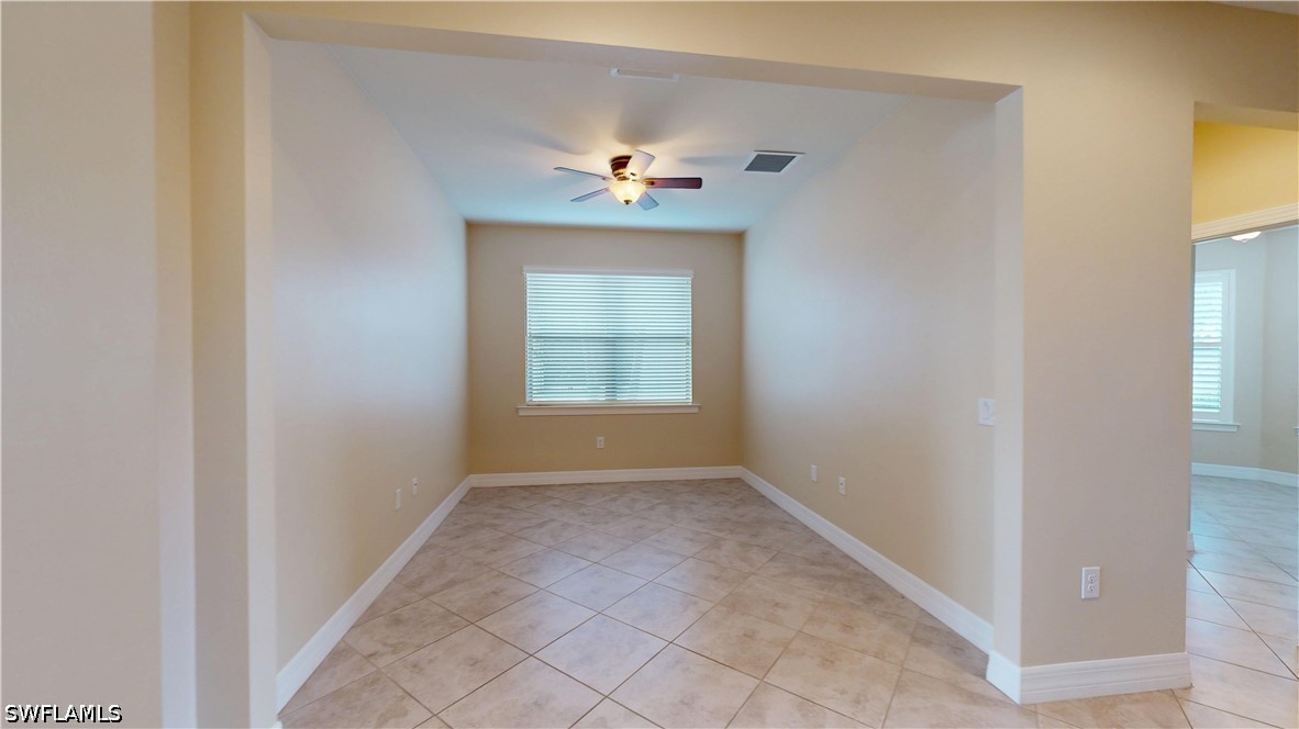 6264 Victory, Ave Maria, FL 34142