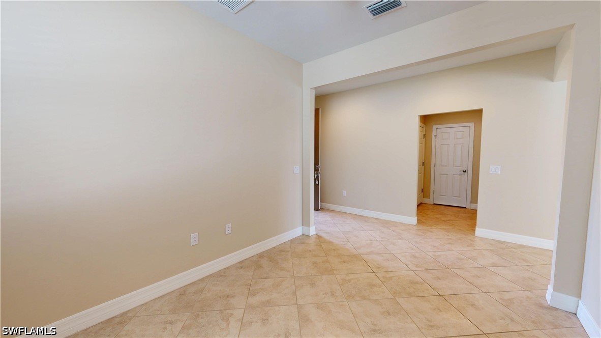 6264 Victory, Ave Maria, FL 34142