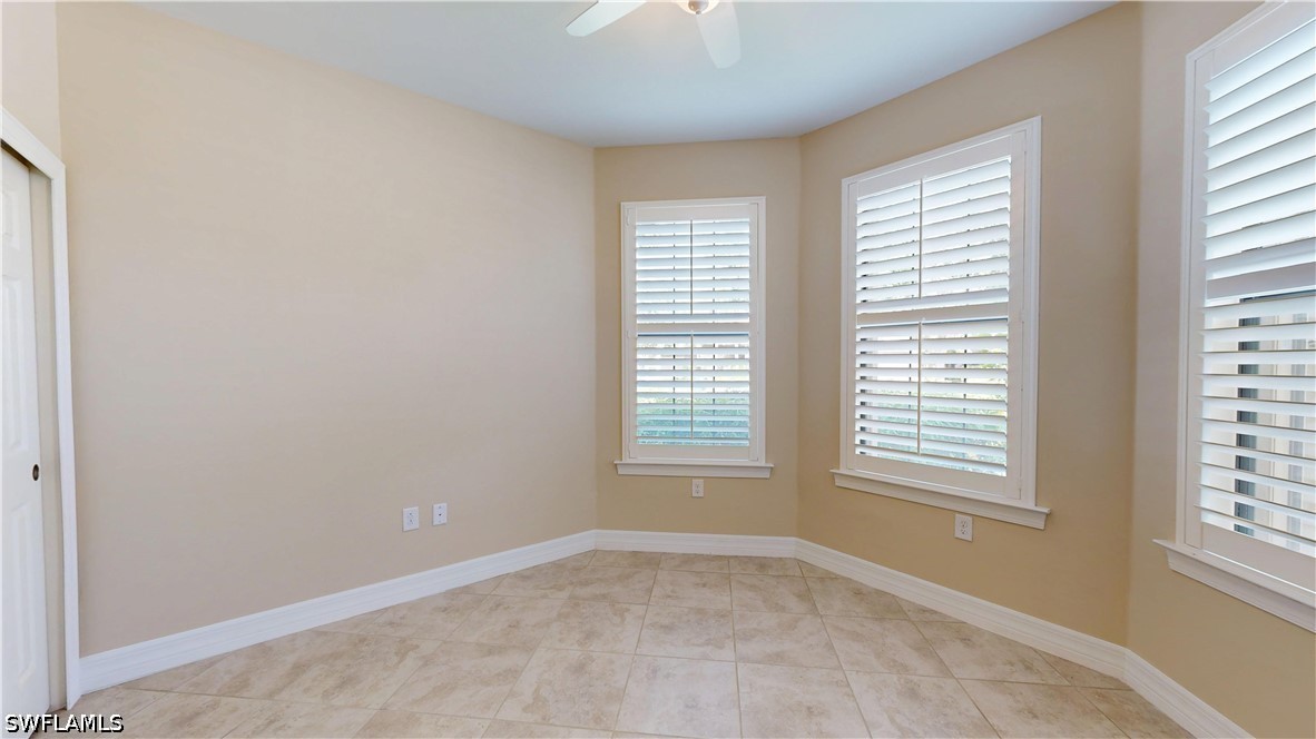 6264 Victory, Ave Maria, FL 34142