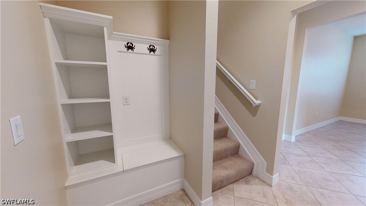 MudRoom