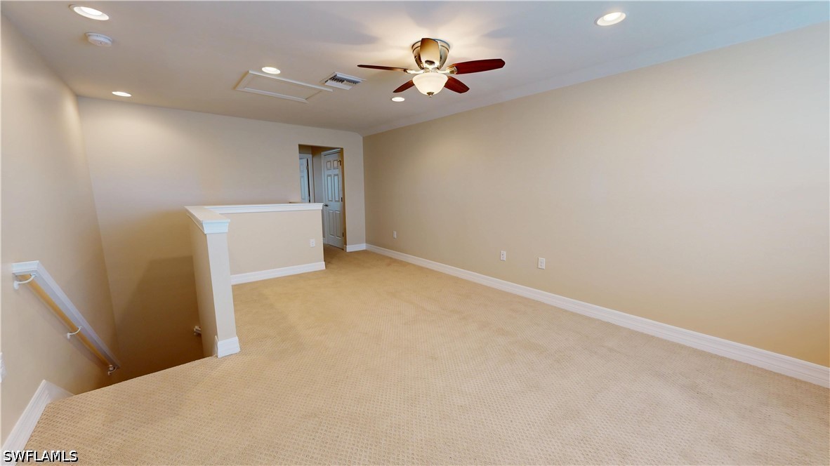 6264 Victory, Ave Maria, FL 34142