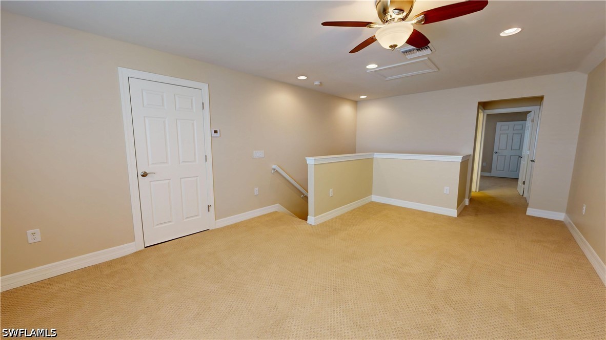 6264 Victory, Ave Maria, FL 34142