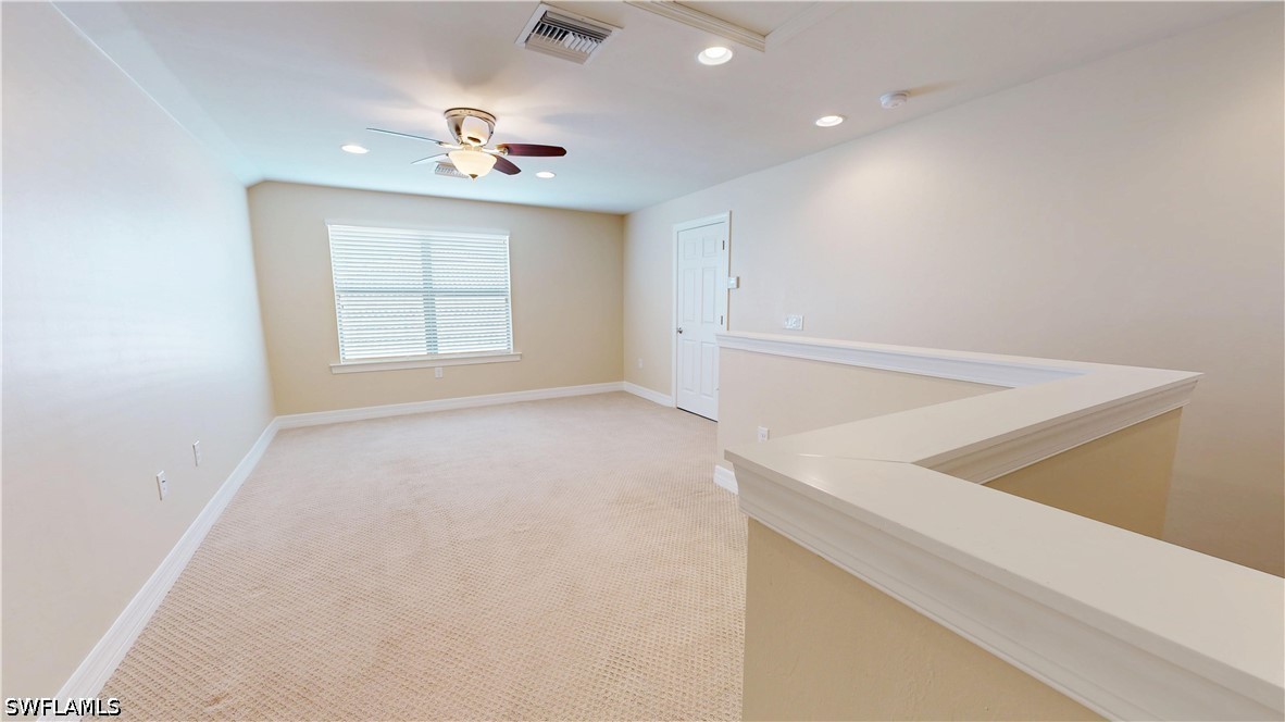 6264 Victory, Ave Maria, FL 34142