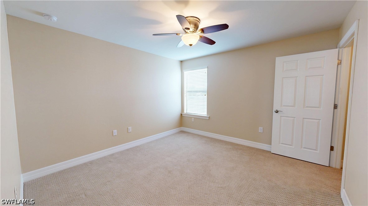6264 Victory, Ave Maria, FL 34142