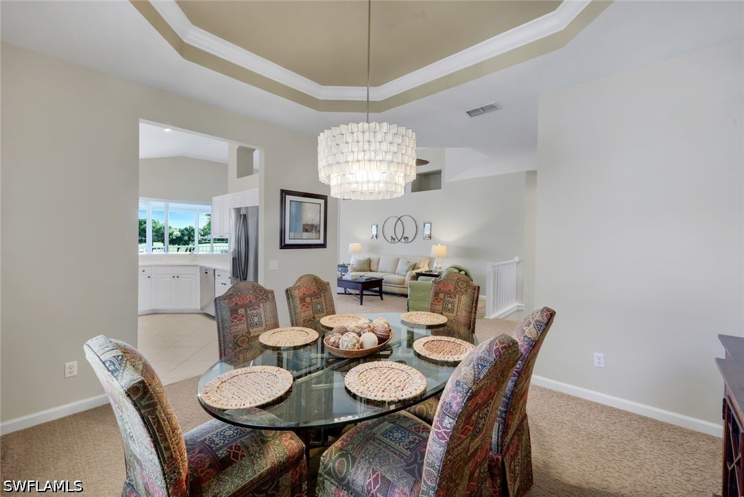 DiningArea