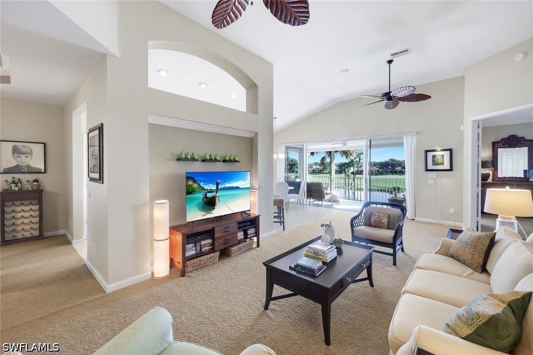 LivingRoom