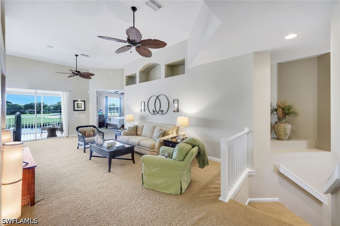 LivingRoom