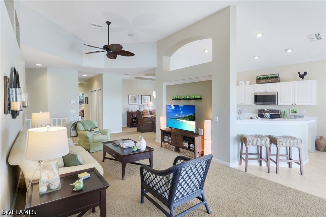 LivingRoom