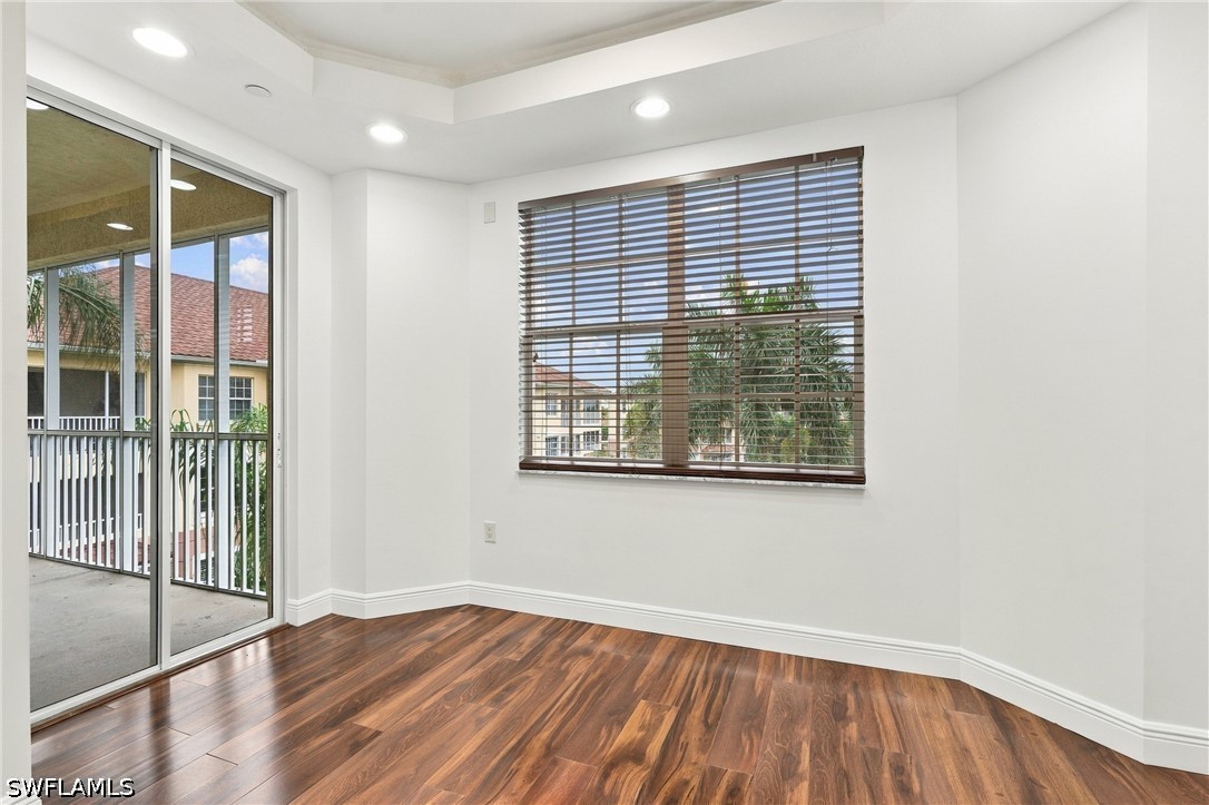 1121 Van Loon Commons Unit 301, Cape Coral, FL 33909