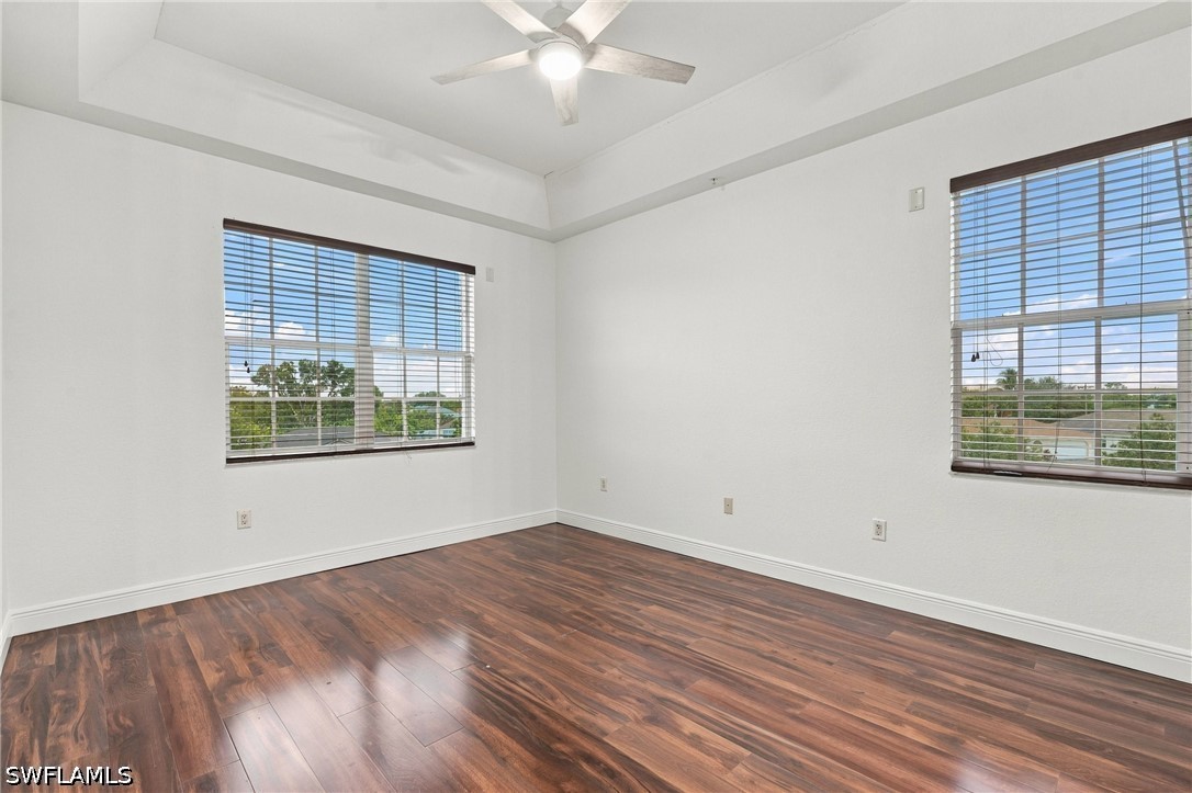 1121 Van Loon Commons Unit 301, Cape Coral, FL 33909