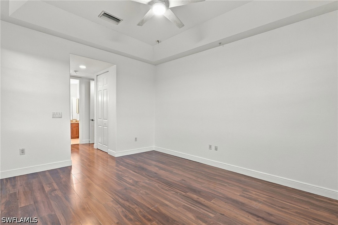 1121 Van Loon Commons Unit 301, Cape Coral, FL 33909