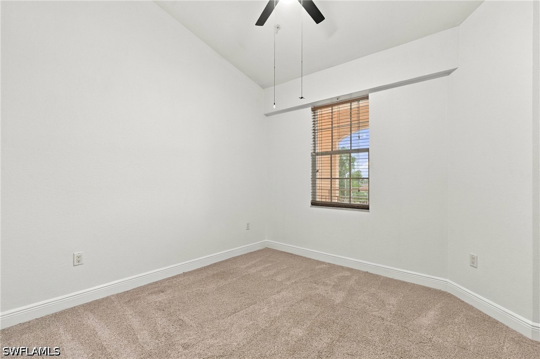 1121 Van Loon Commons Unit 301, Cape Coral, FL 33909