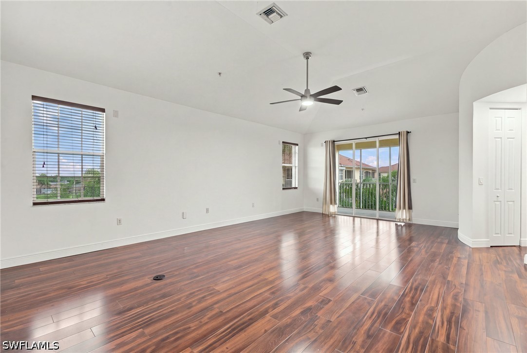 1121 Van Loon Commons Unit 301, Cape Coral, FL 33909