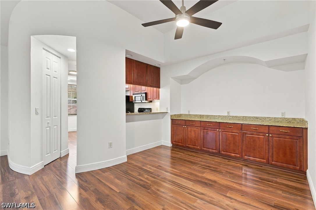 1121 Van Loon Commons Unit 301, Cape Coral, FL 33909
