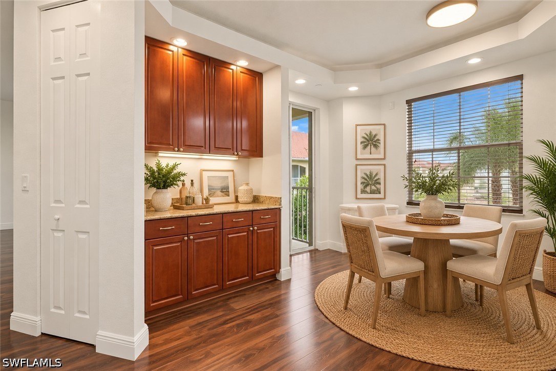 DiningArea