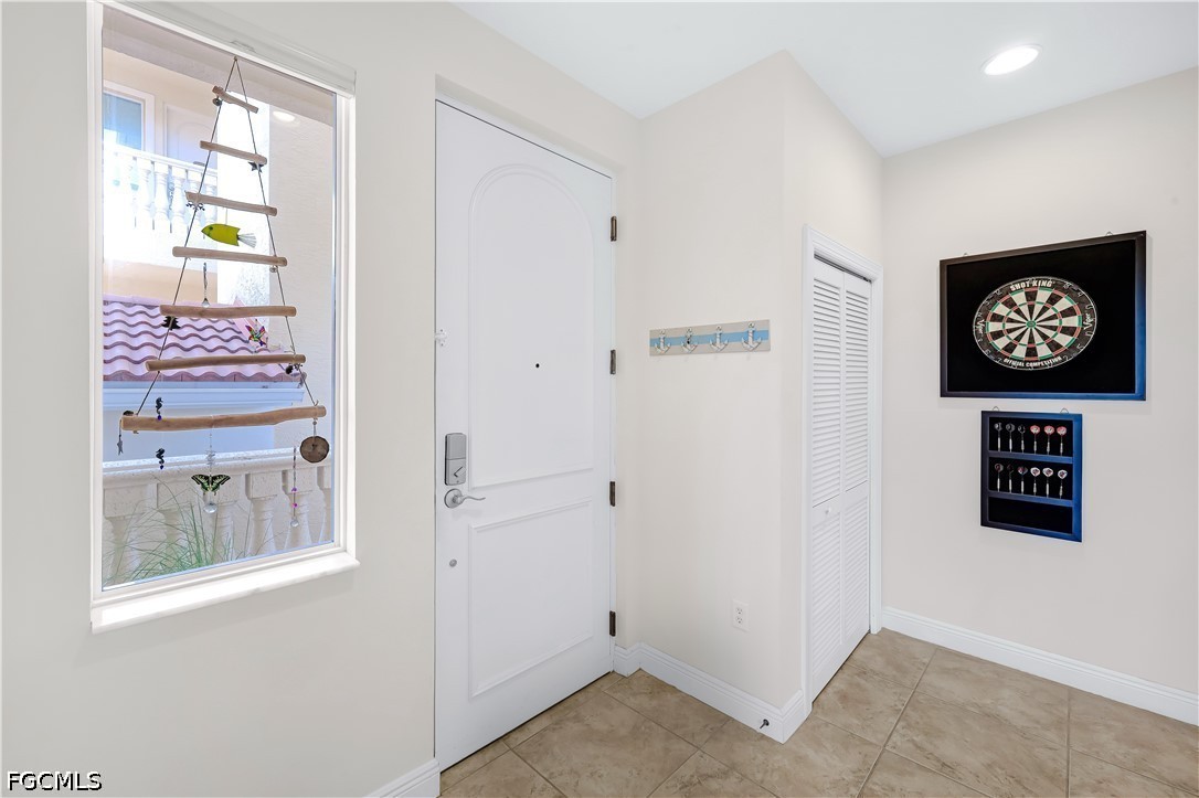4610 5th Unit 201, Cape Coral, FL 33904