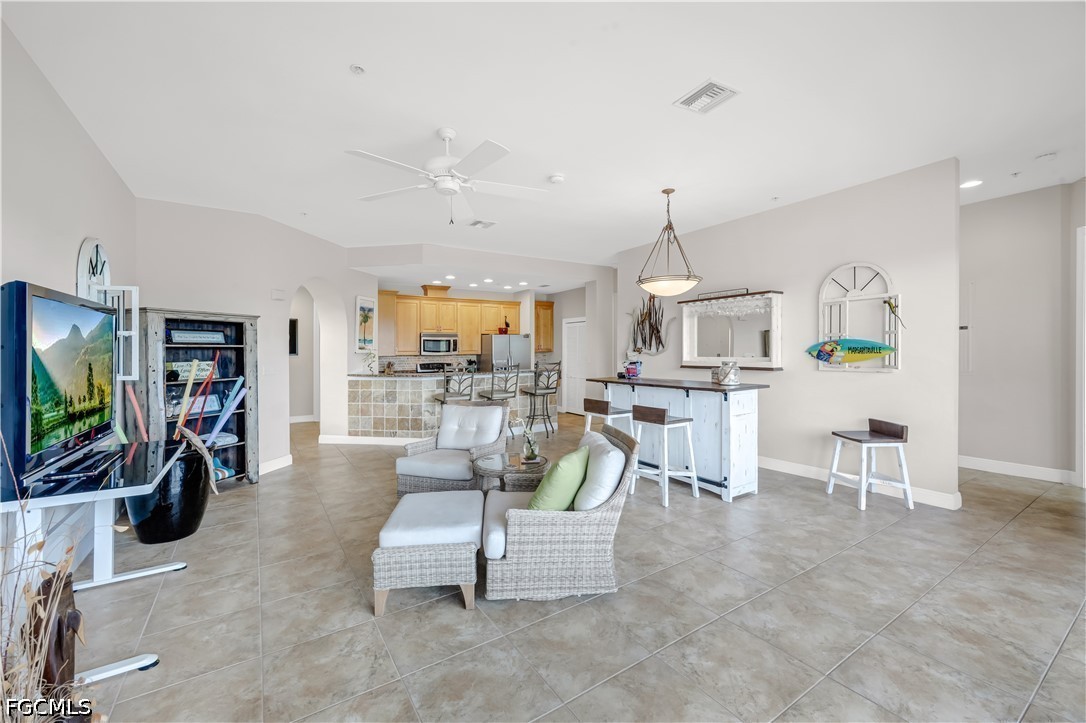 LivingRoom