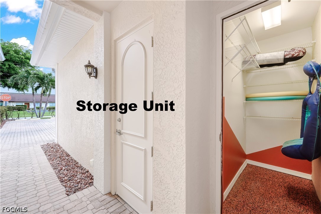 4610 5th Unit 201, Cape Coral, FL 33904