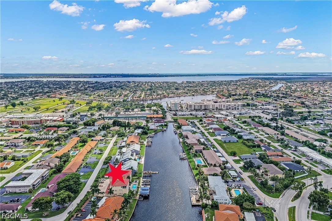 AerialView