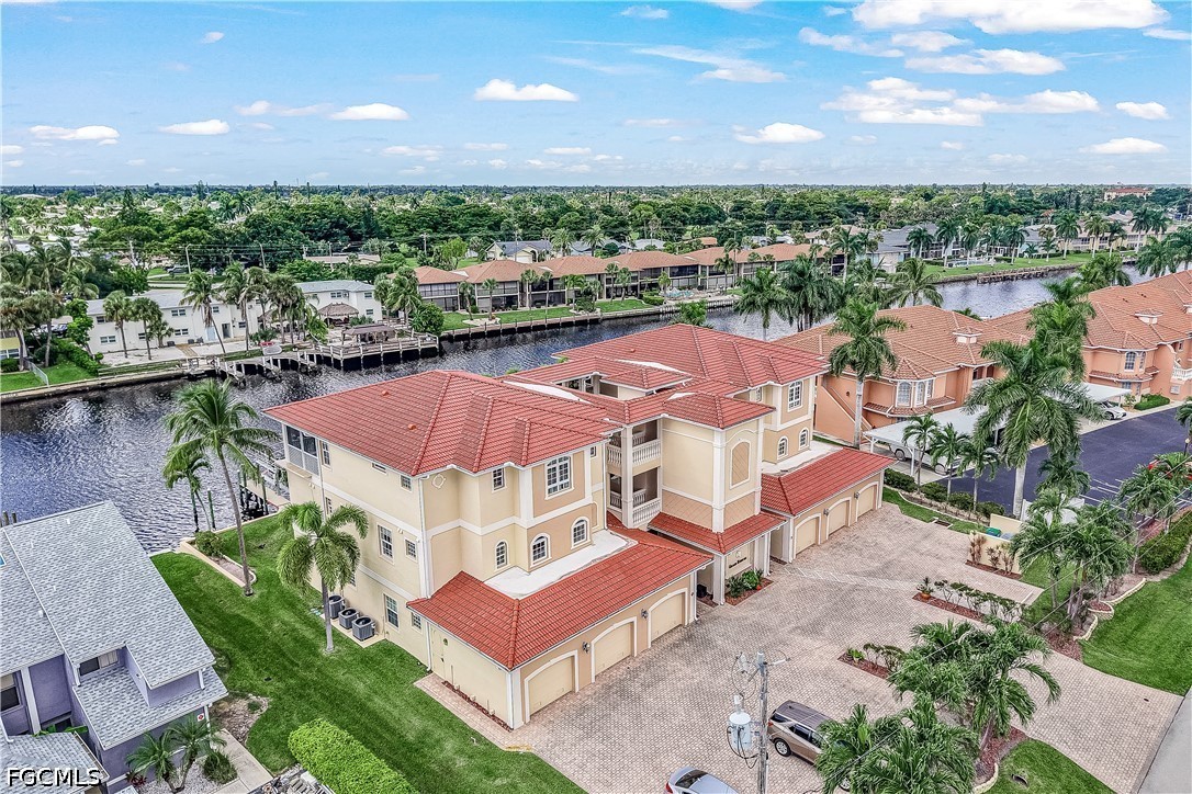 AerialView