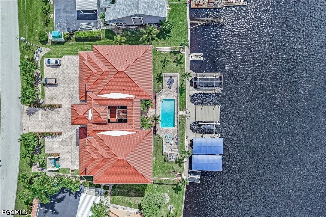 AerialView
