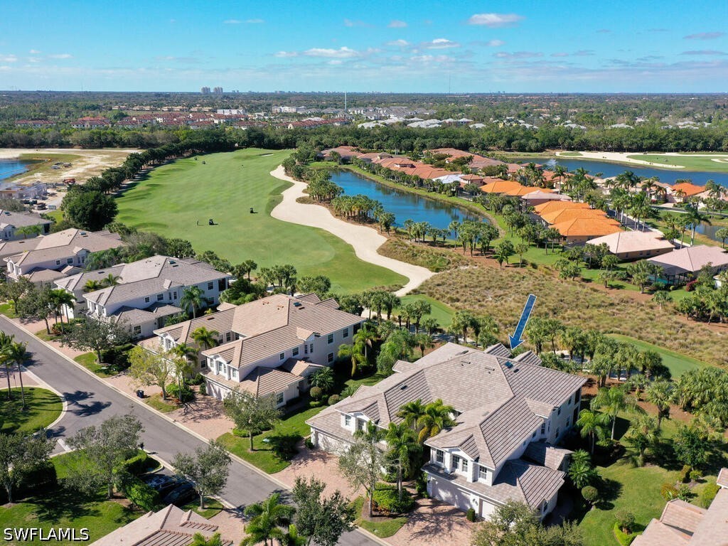 AerialView