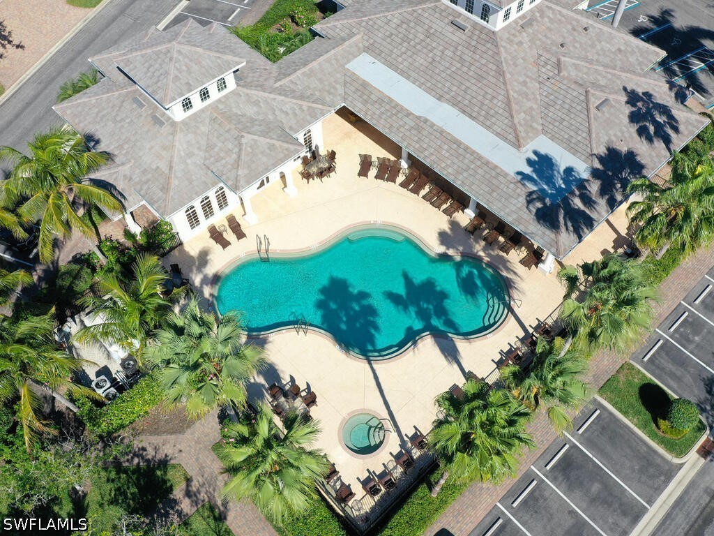 AerialView