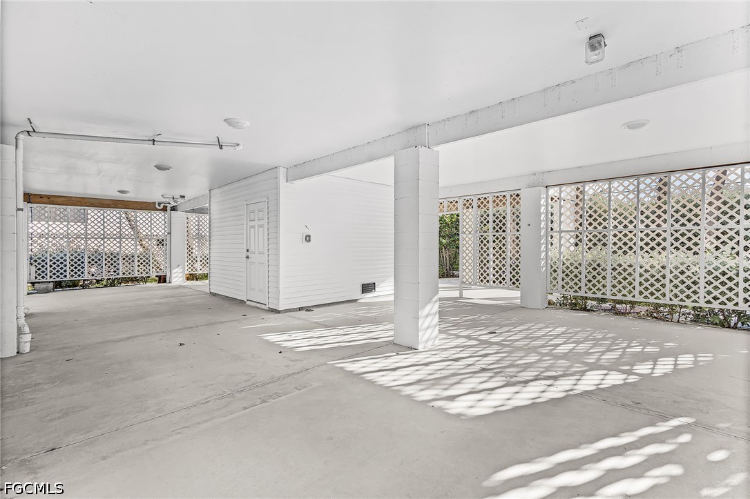 9226 Kincaid, Sanibel, FL 33957