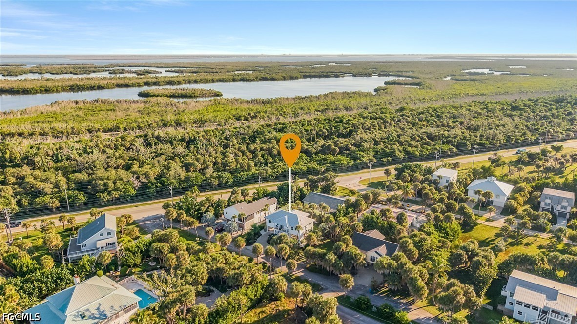 AerialView