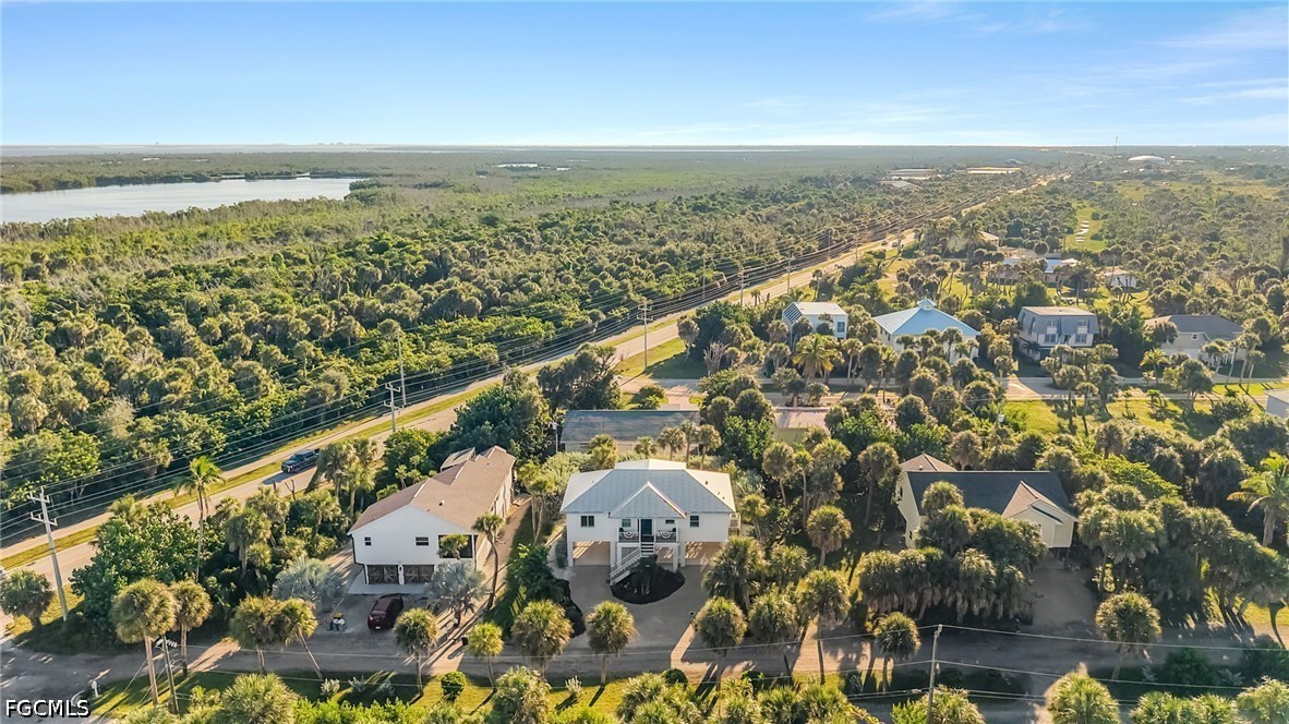AerialView