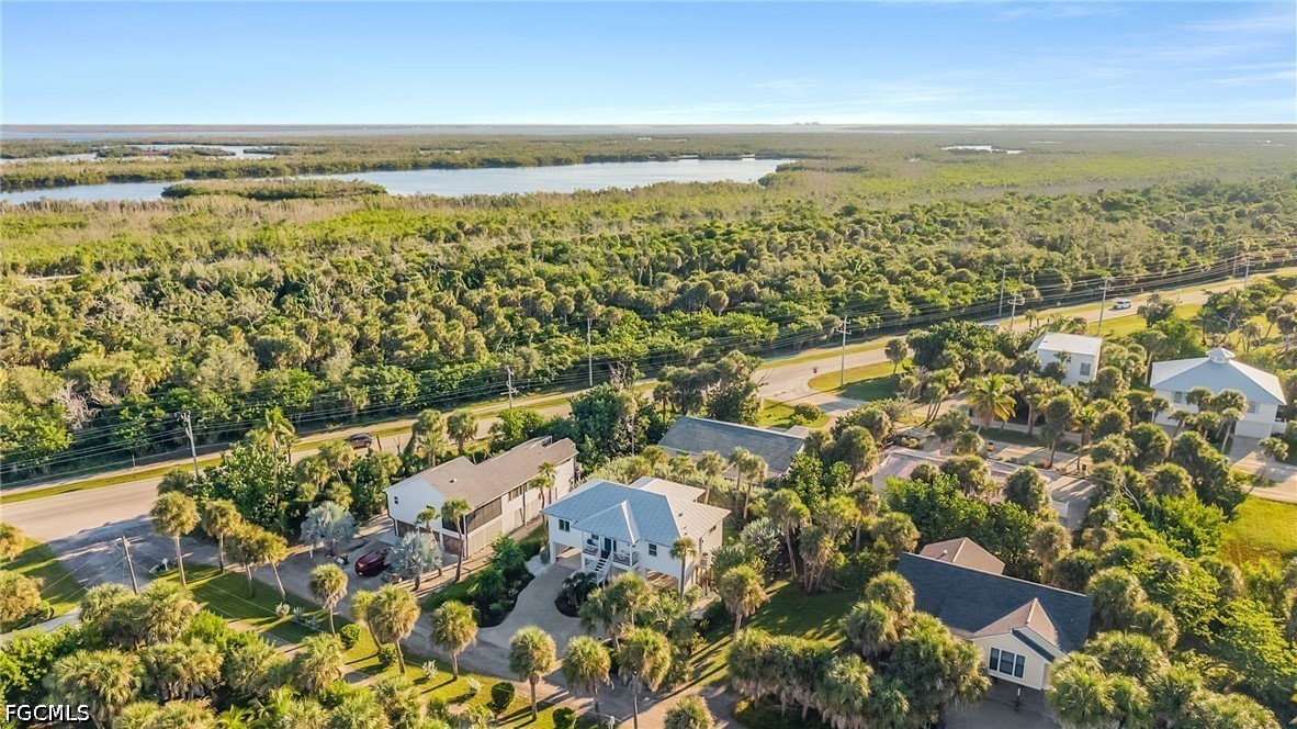 AerialView