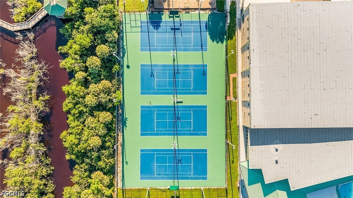 AerialView