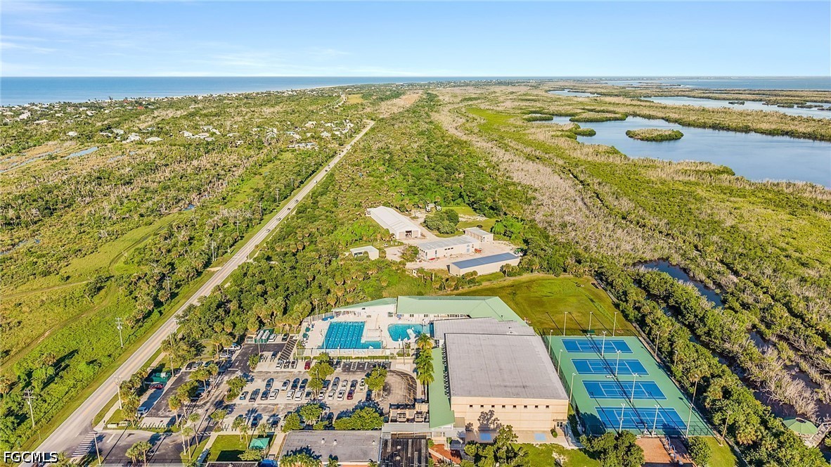 AerialView