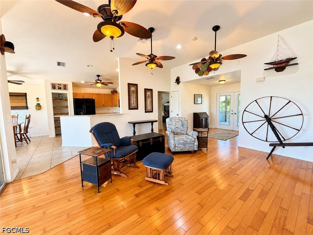 SittingRoom