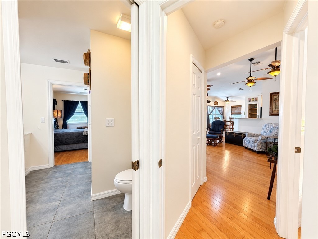 2708 Sanderling, St James City, FL 33956