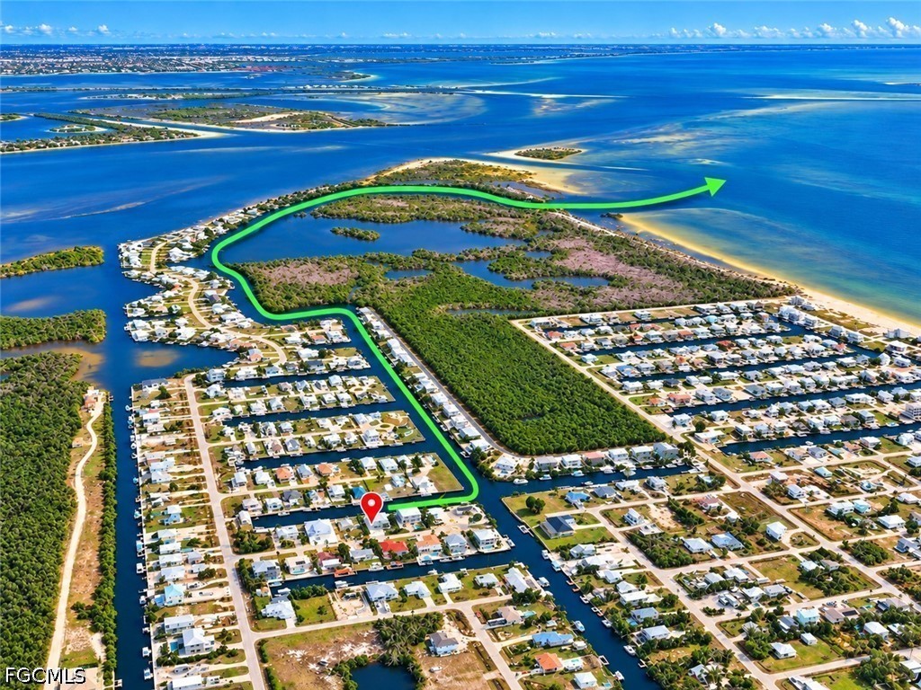 AerialView