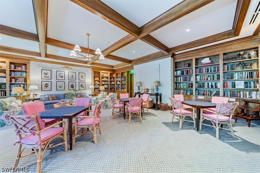 DiningArea