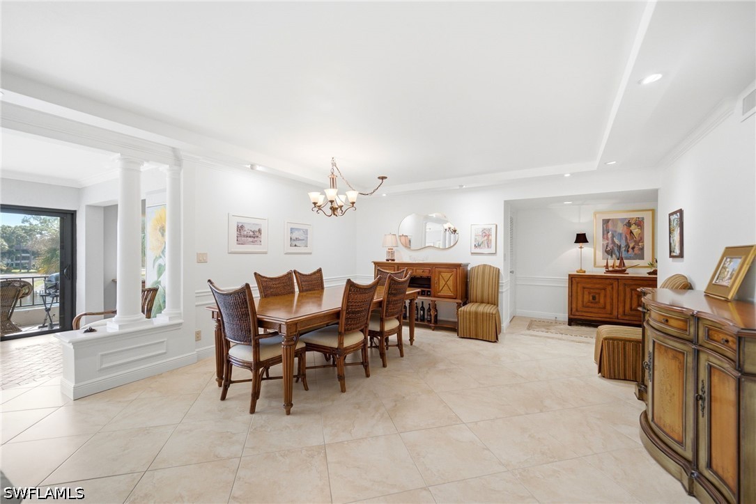 DiningArea
