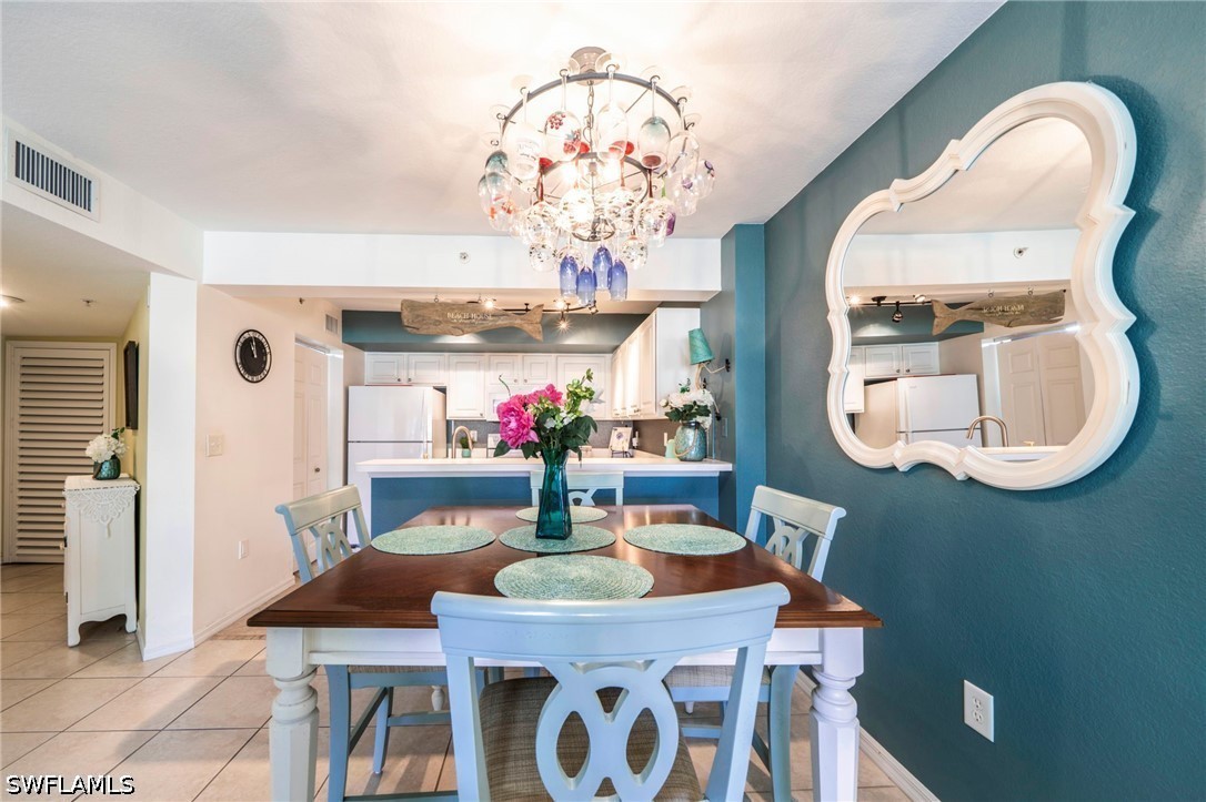 DiningArea