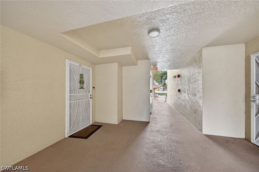 4135 Residence Unit 602, Fort Myers, FL 33901