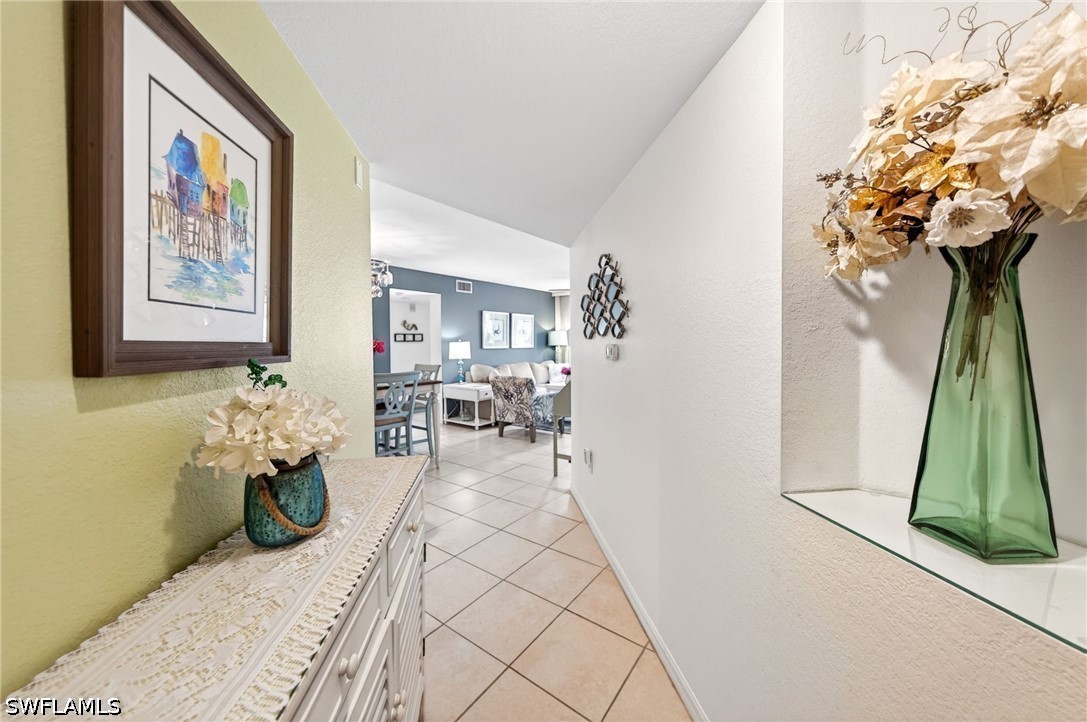 4135 Residence Unit 602, Fort Myers, FL 33901