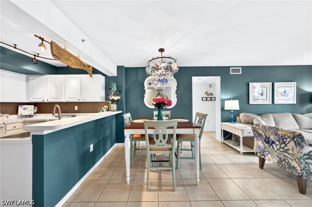 DiningArea