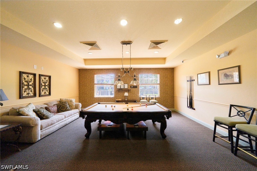 GameRoom