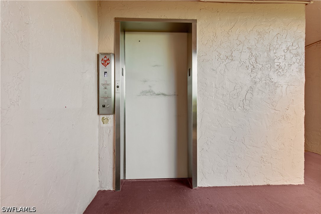 150 Turtle Lake Unit 307, Naples, FL 34105