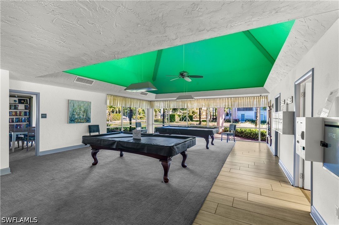 GameRoom