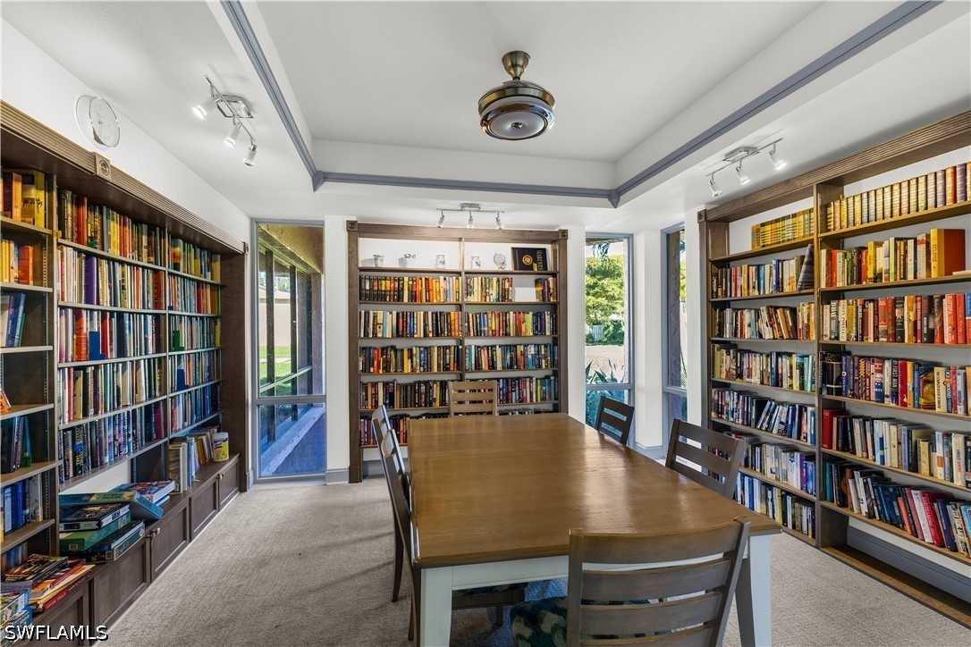 150 Turtle Lake Unit 307, Naples, FL 34105