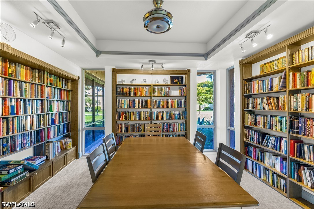 150 Turtle Lake Unit 307, Naples, FL 34105
