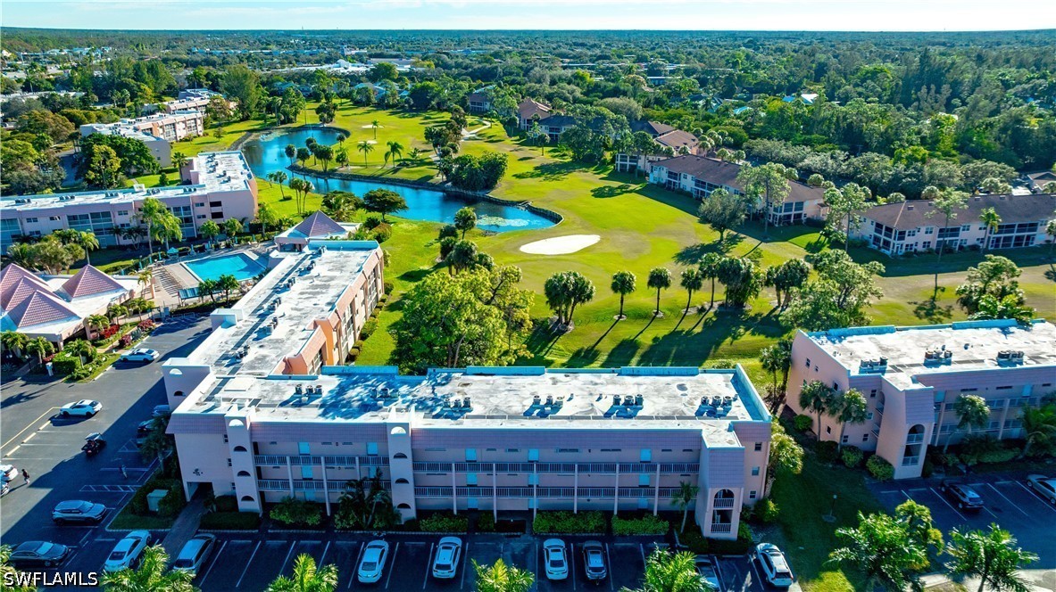 AerialView