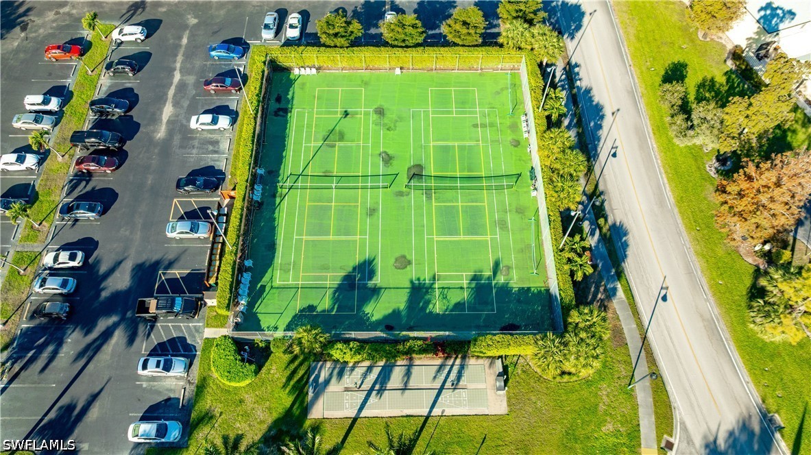 AerialView